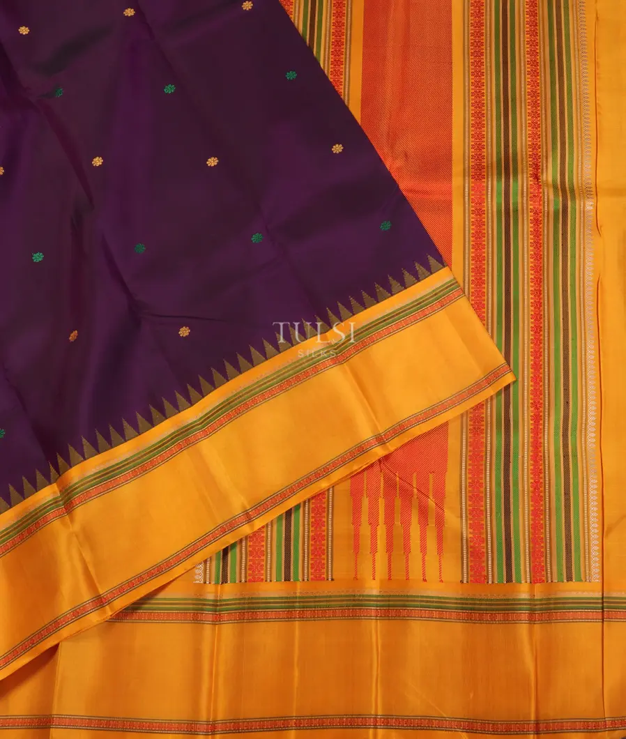 purple-kanjivaram-silk-saree-t517446-t517446-d