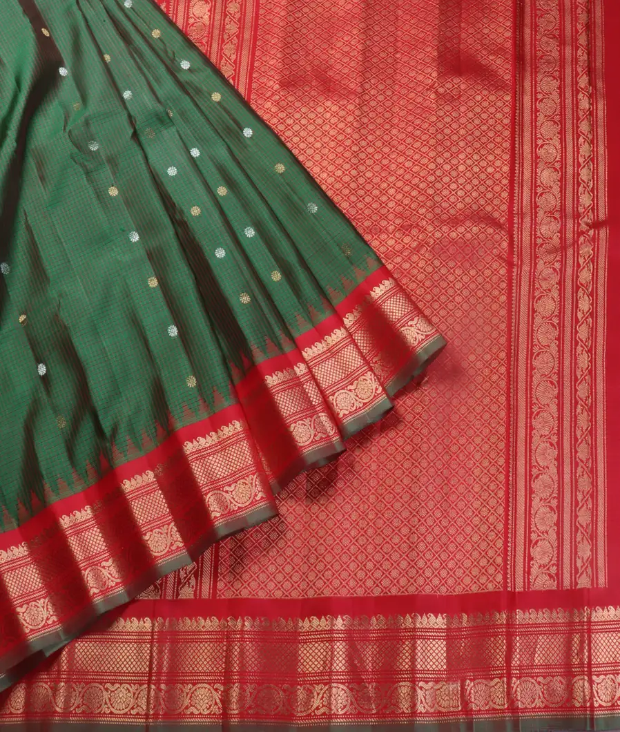 green-gadwal-silk-saree-t545736-t545736-b