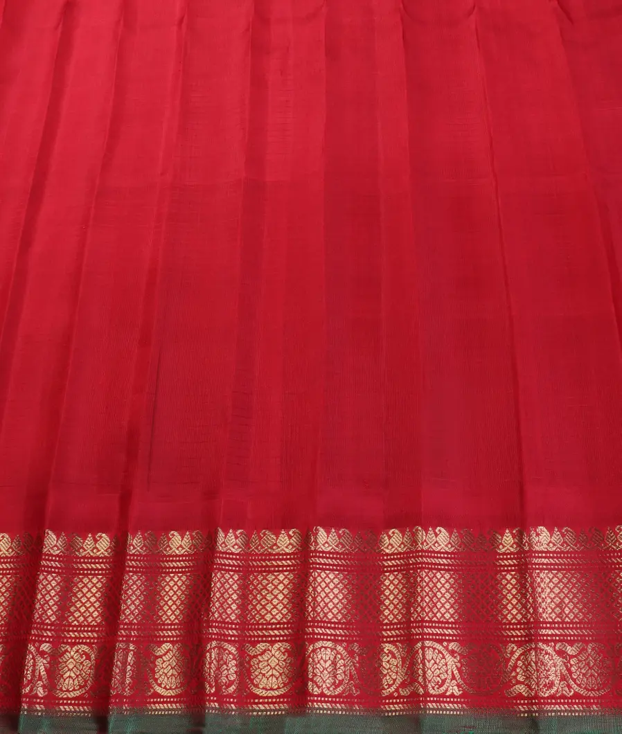 green-gadwal-silk-saree-t545736-t545736-c