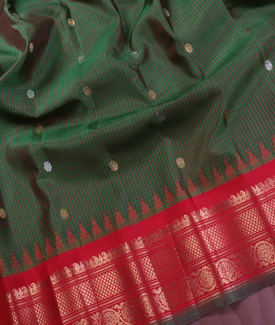 green-gadwal-silk-saree-t545736-t545736-d