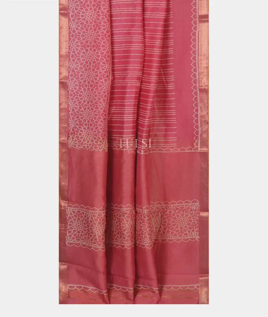 pink-soft-printed-cotton-saree-t543207-t543207-b