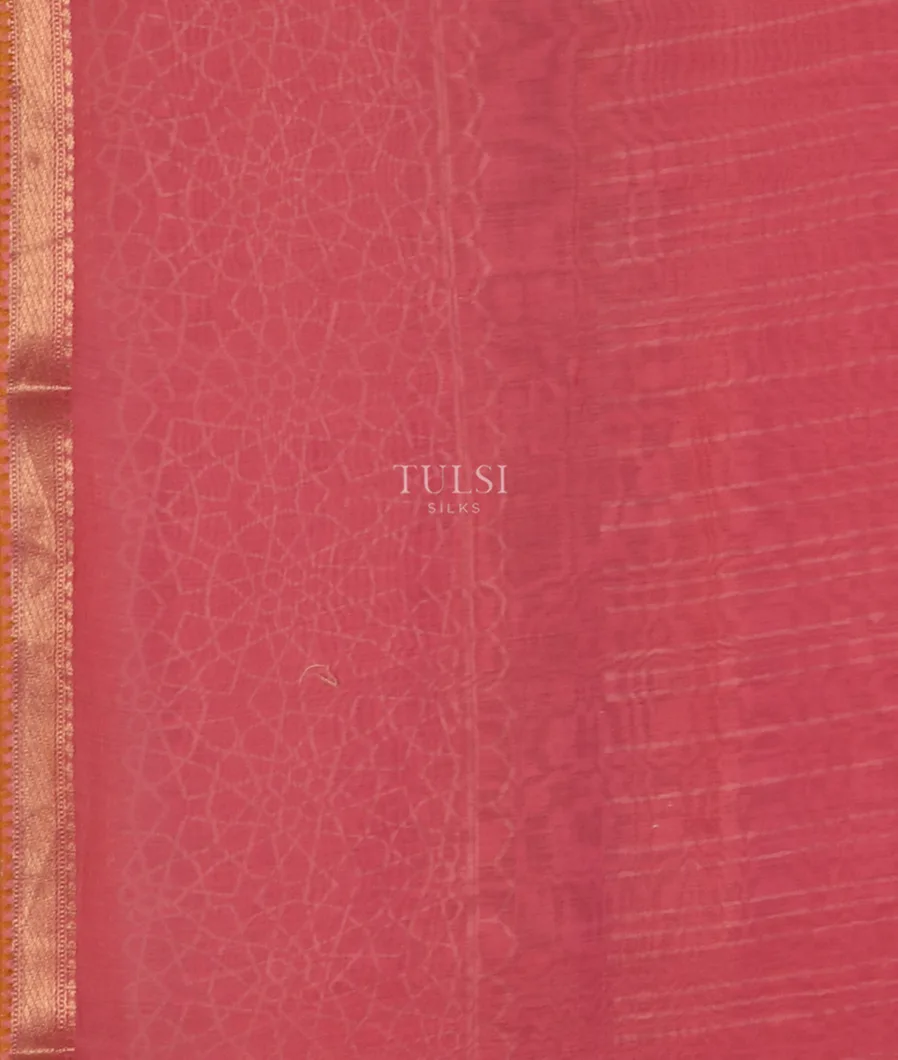pink-soft-printed-cotton-saree-t543207-t543207-c