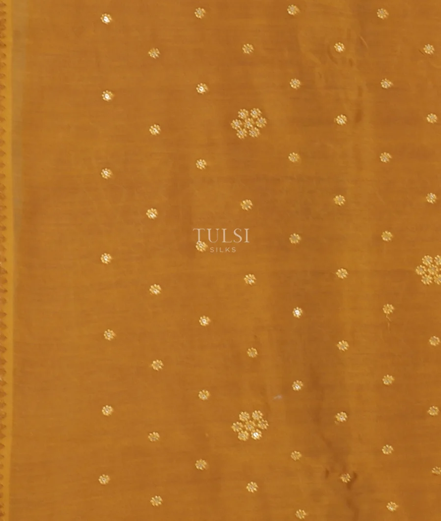 pink-soft-printed-cotton-saree-t543207-t543207-d