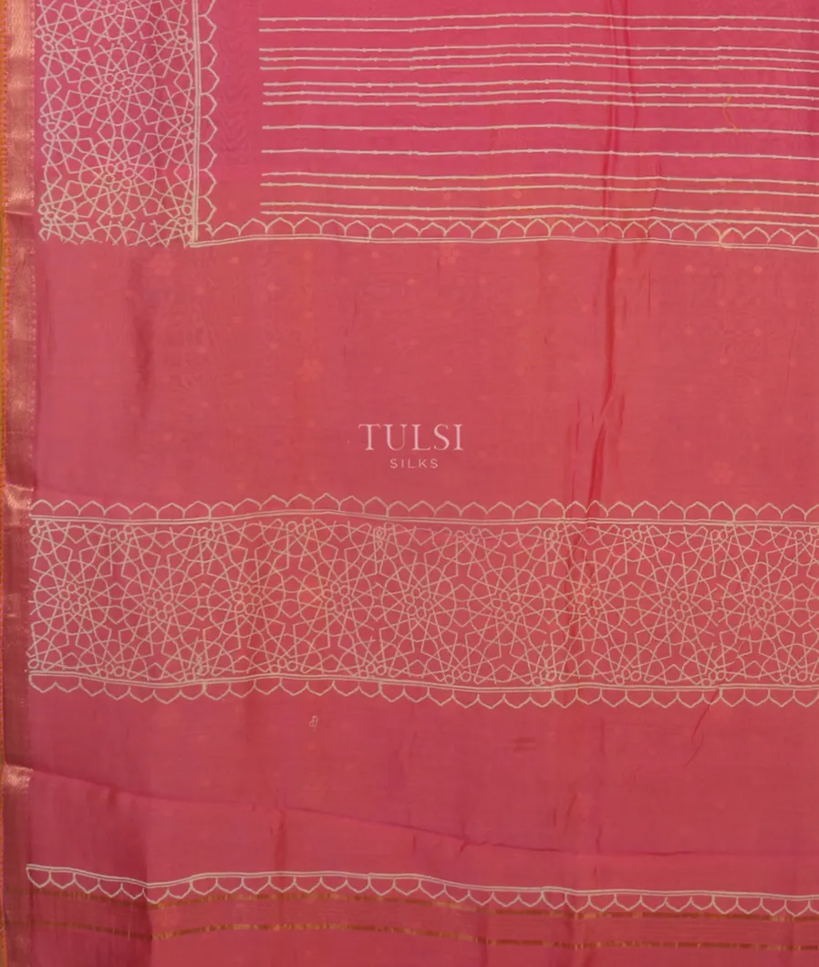 pink-soft-printed-cotton-saree-t543207-t543207-e