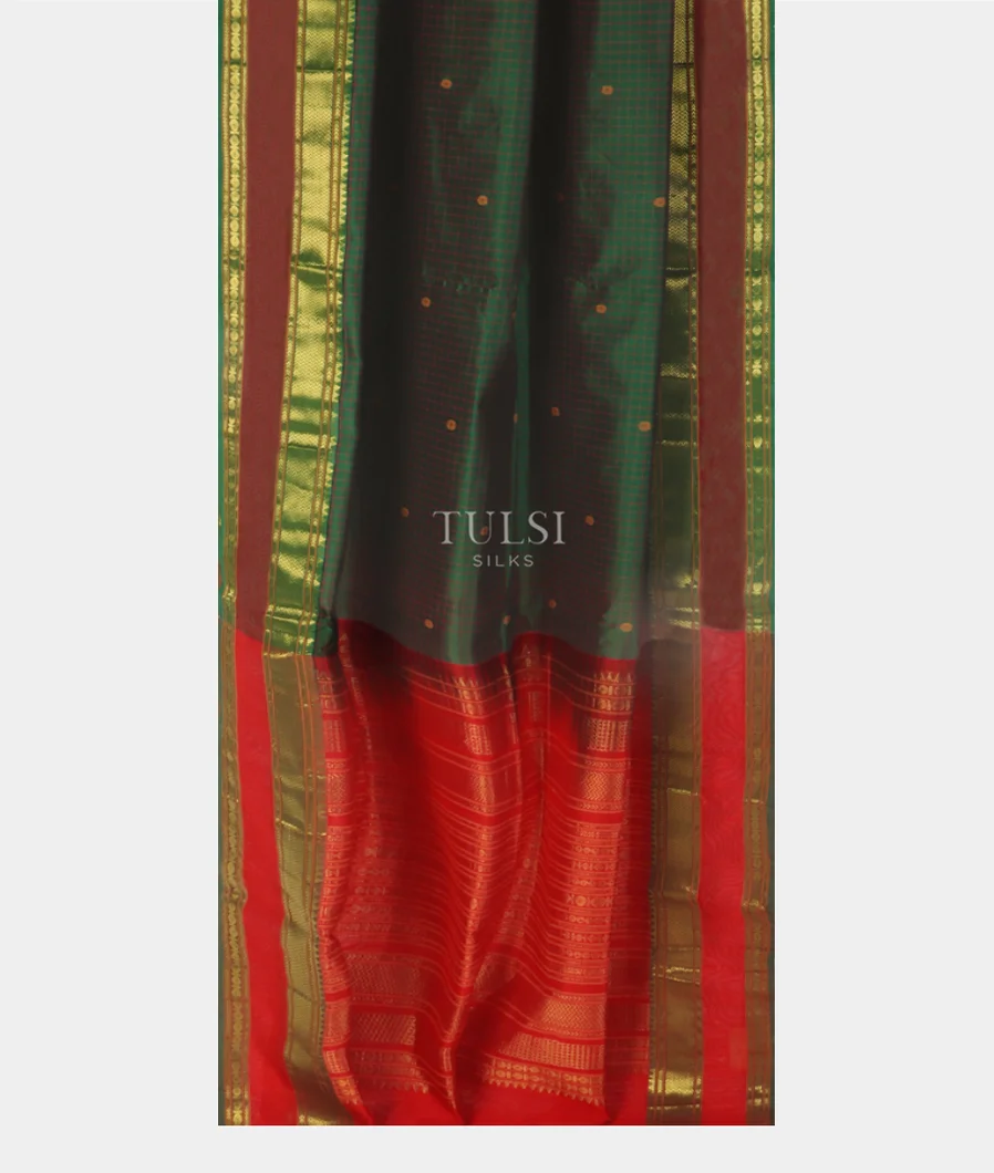 green-silk-cotton-saree-t541768-t541768-b