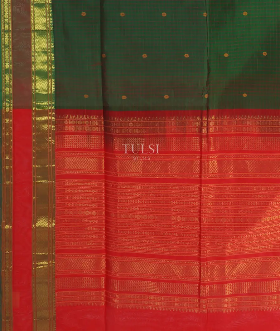 green-silk-cotton-saree-t541768-t541768-d