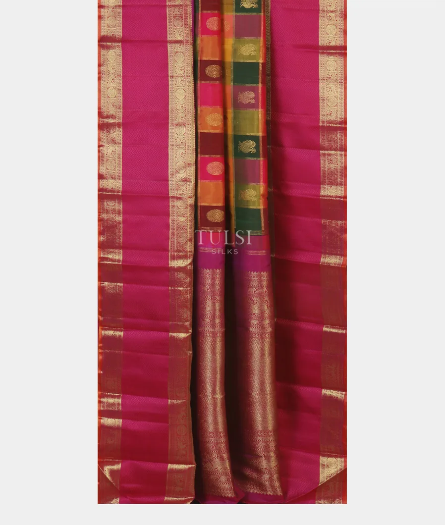 multicolour-kanjivaram-silk-saree-t484759-t484759-b