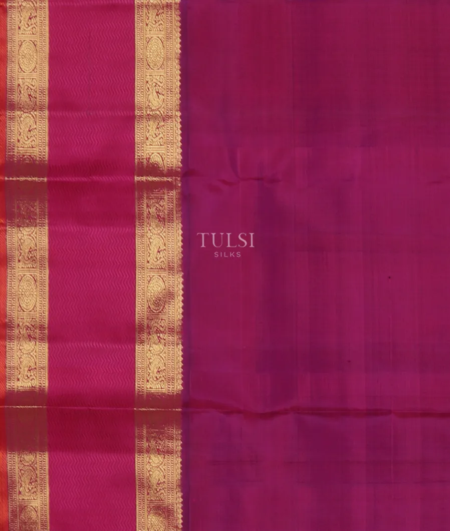 multicolour-kanjivaram-silk-saree-t484759-t484759-c