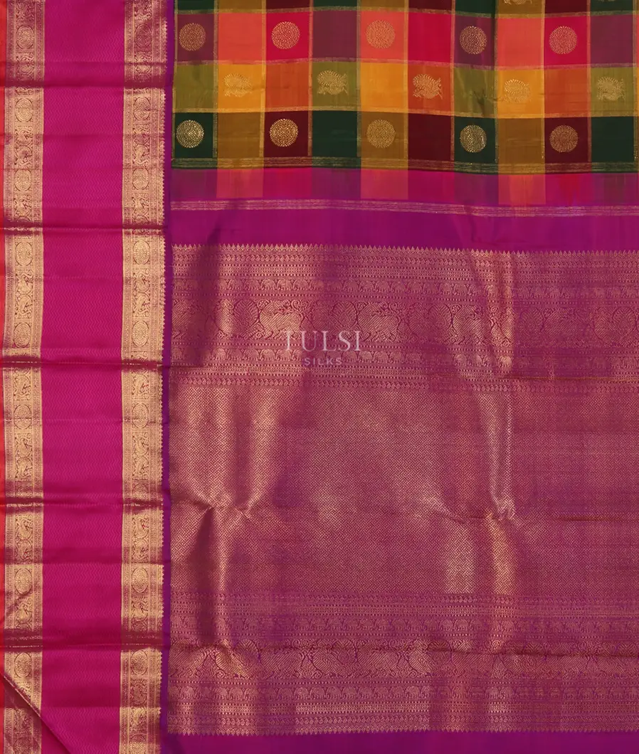 multicolour-kanjivaram-silk-saree-t484759-t484759-d