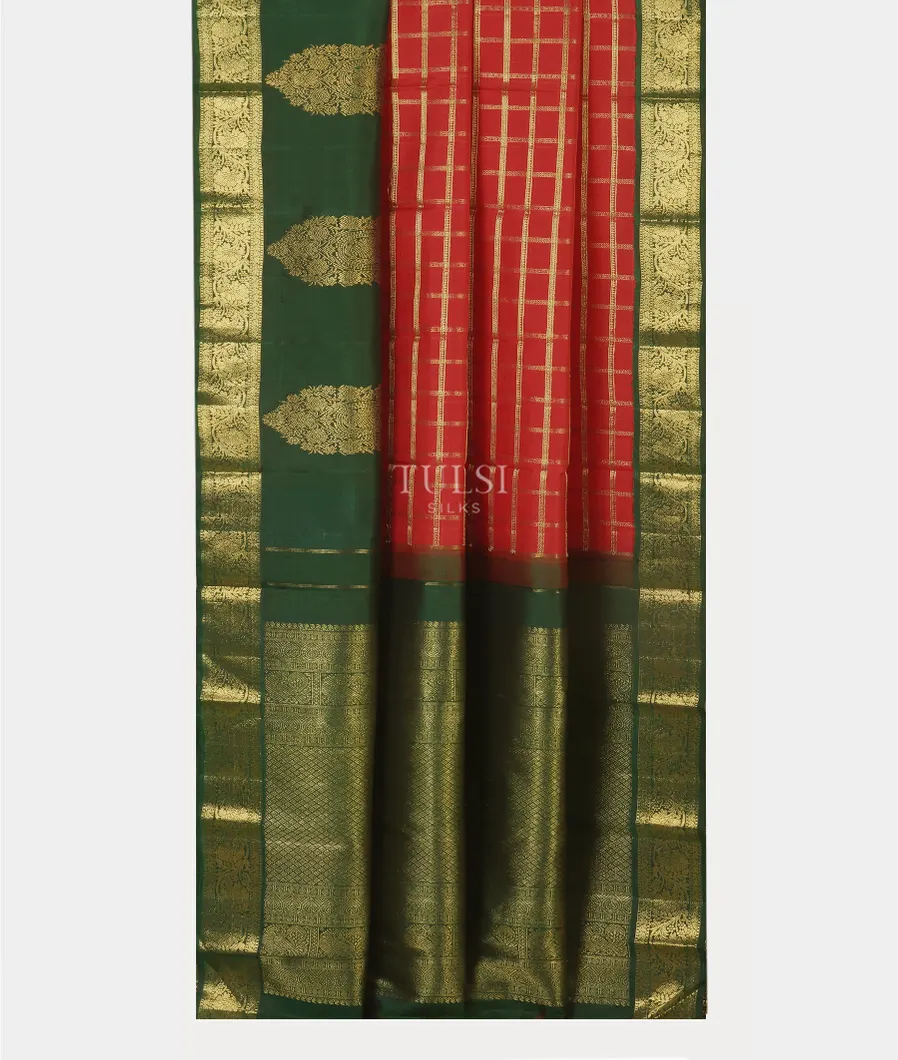red-kanjivaram-silk-saree-t538646-t538646-b
