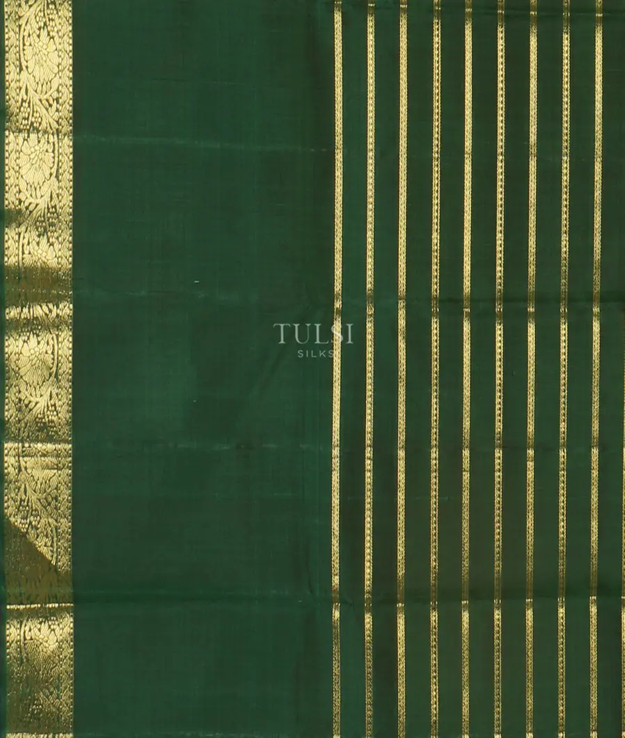 red-kanjivaram-silk-saree-t538646-t538646-c