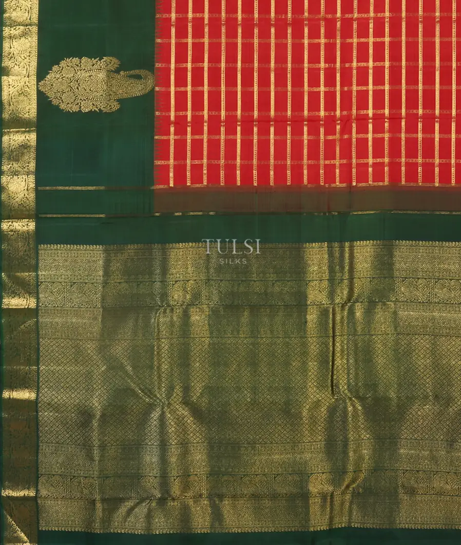 red-kanjivaram-silk-saree-t538646-t538646-d