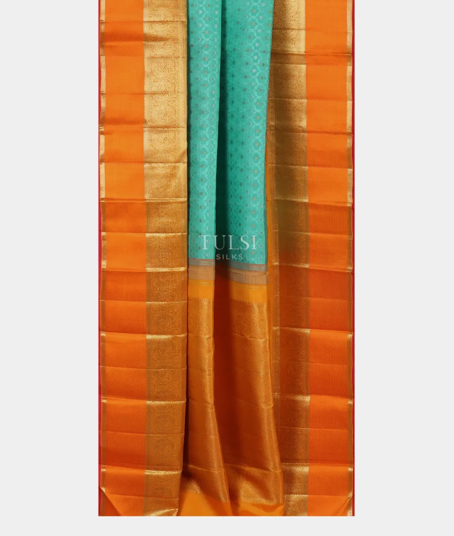 blue-kanjivaram-silk-saree-t361482-t361482-b