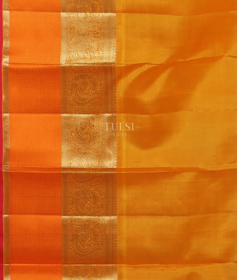 blue-kanjivaram-silk-saree-t361482-t361482-c