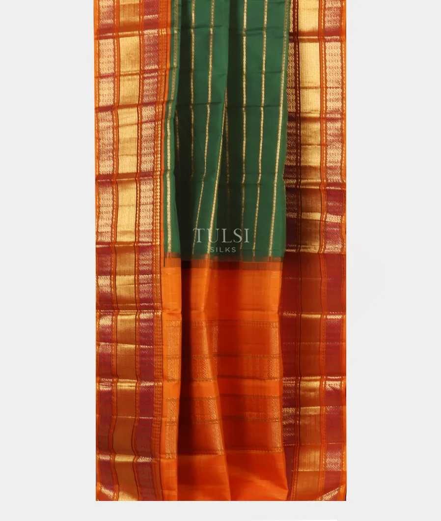 green-kanjivaram-silk-saree-t498276-t498276-b