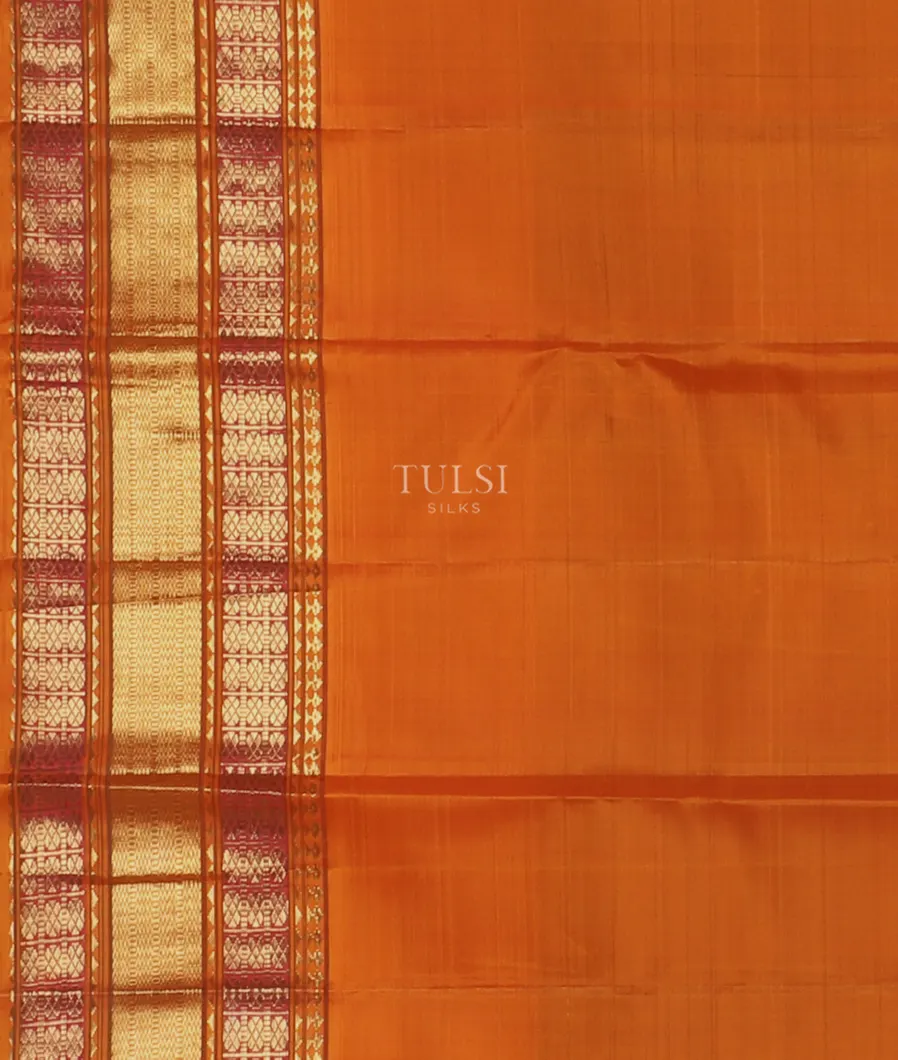 green-kanjivaram-silk-saree-t498276-t498276-c