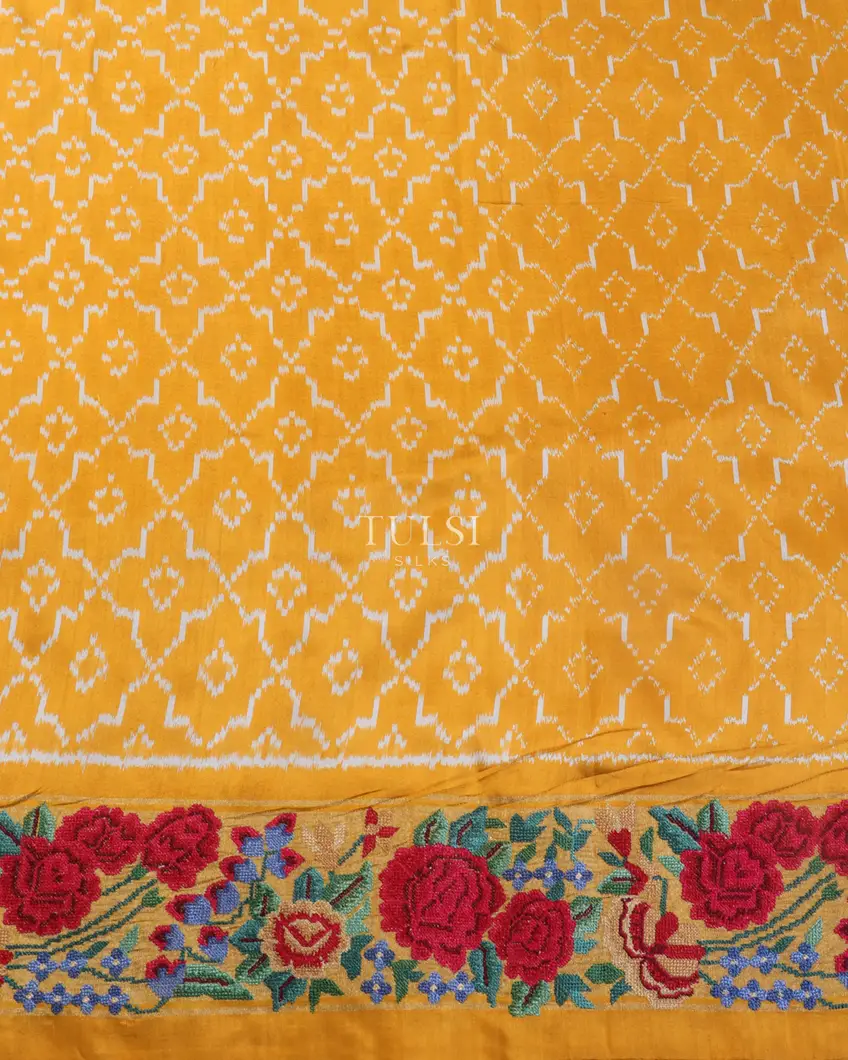 yellow-ikat-silk-saree-t551023-t551023-c