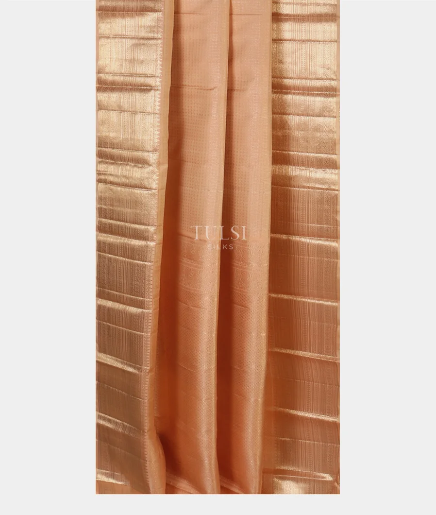 peach-kanjivaram-silk-saree-t517776-t517776-b