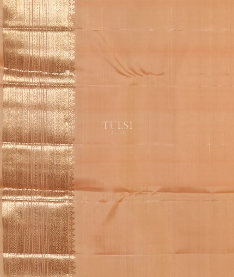 peach-kanjivaram-silk-saree-t517776-t517776-c