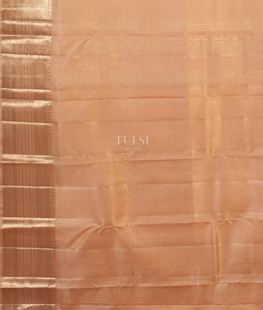 peach-kanjivaram-silk-saree-t517776-t517776-d