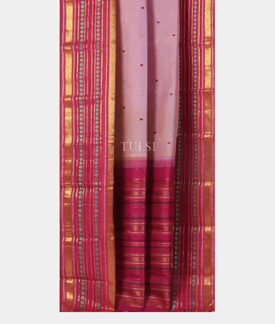 lavender-kanjivaram-silk-saree-t523139-t523139-b