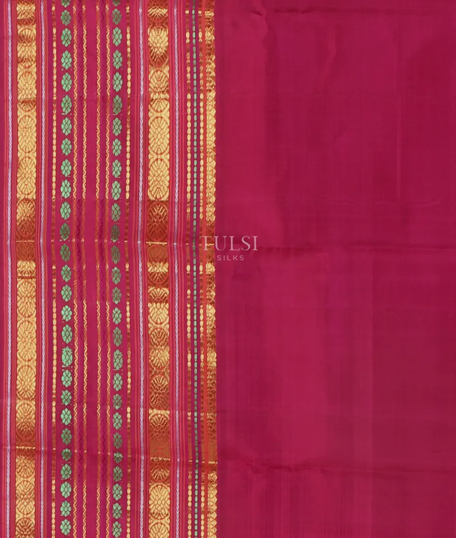 lavender-kanjivaram-silk-saree-t523139-t523139-c