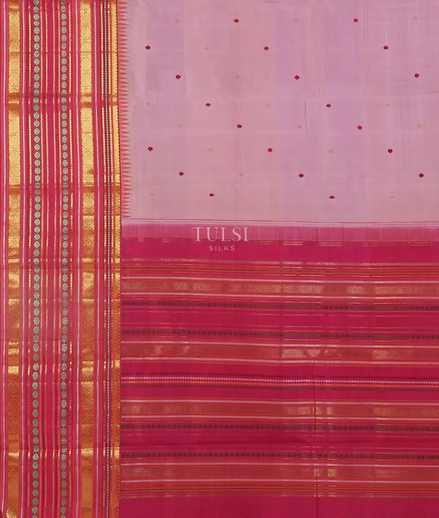 lavender-kanjivaram-silk-saree-t523139-t523139-d