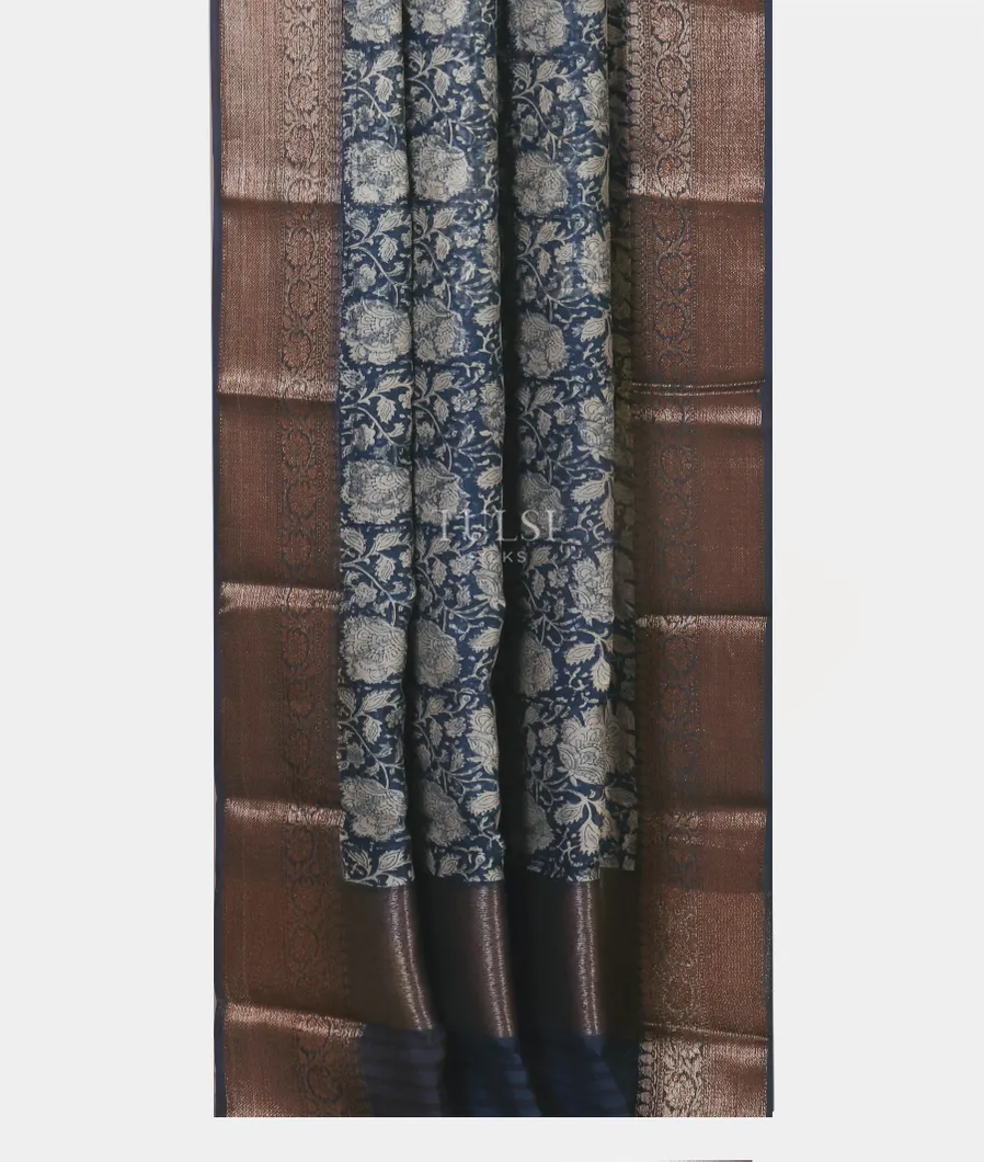 blue-soft-printed-cotton-saree-t544198-t544198-b