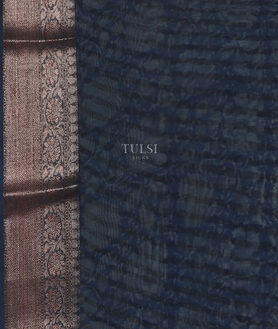 blue-soft-printed-cotton-saree-t544198-t544198-c