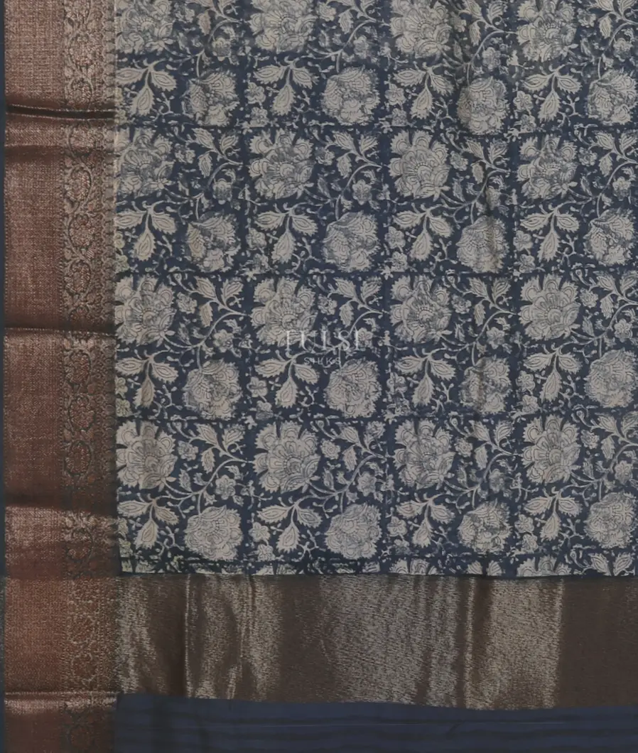 blue-soft-printed-cotton-saree-t544198-t544198-d