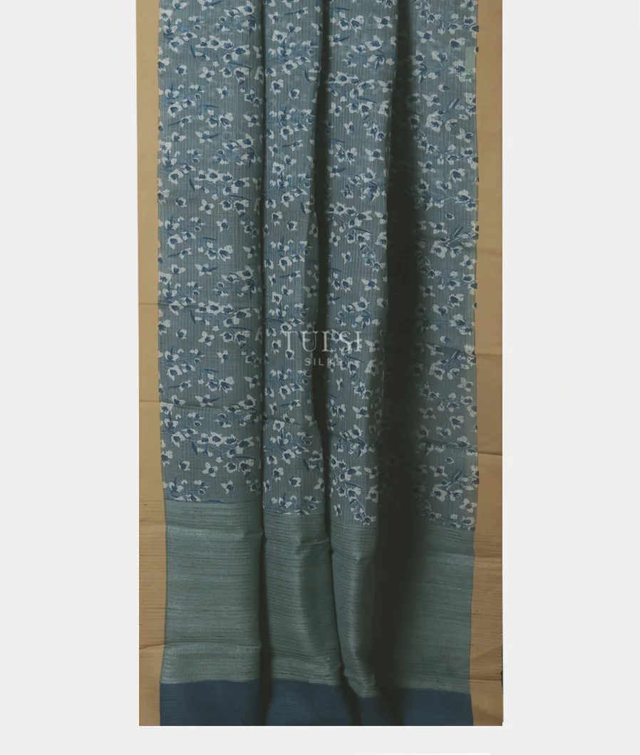 blue-kota-cotton-saree-t541925-t541925-b