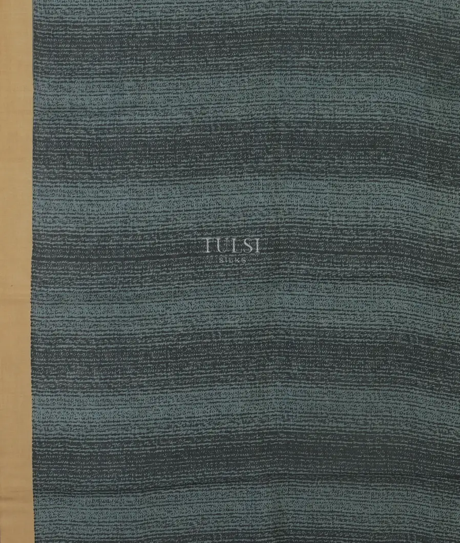 blue-kota-cotton-saree-t541925-t541925-c