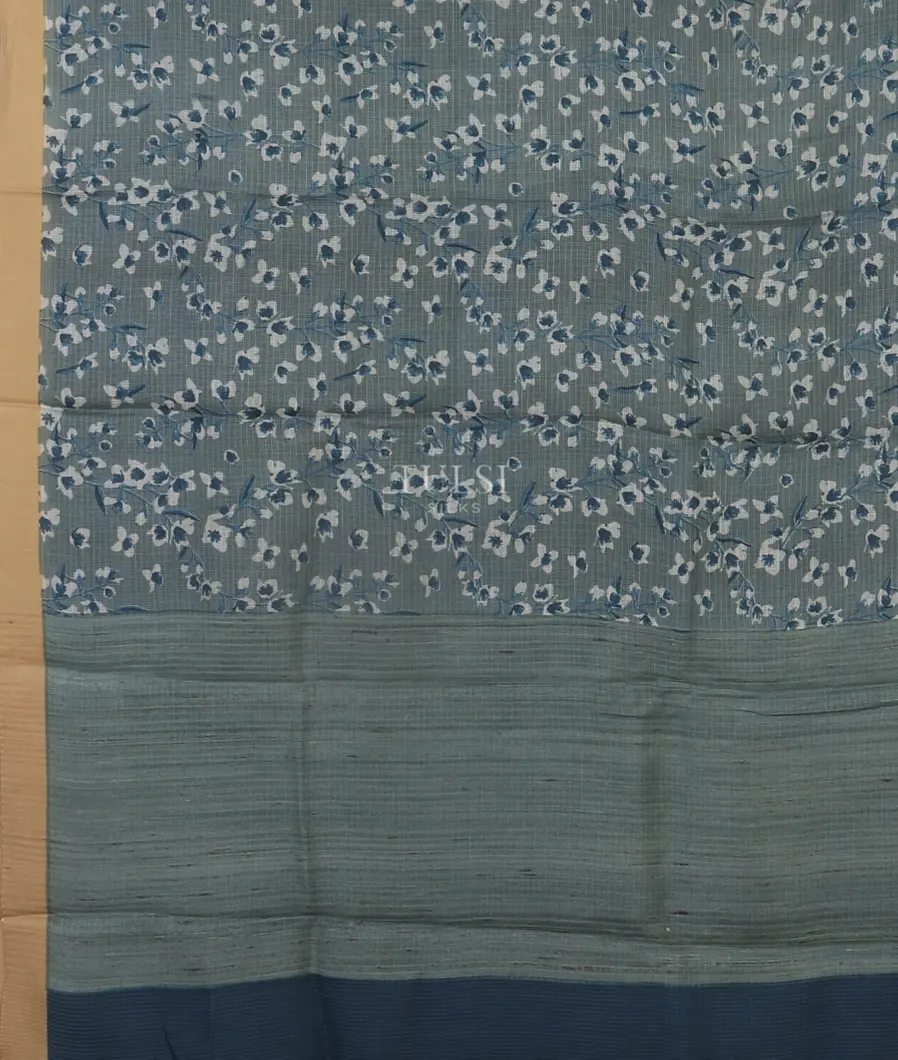 blue-kota-cotton-saree-t541925-t541925-d