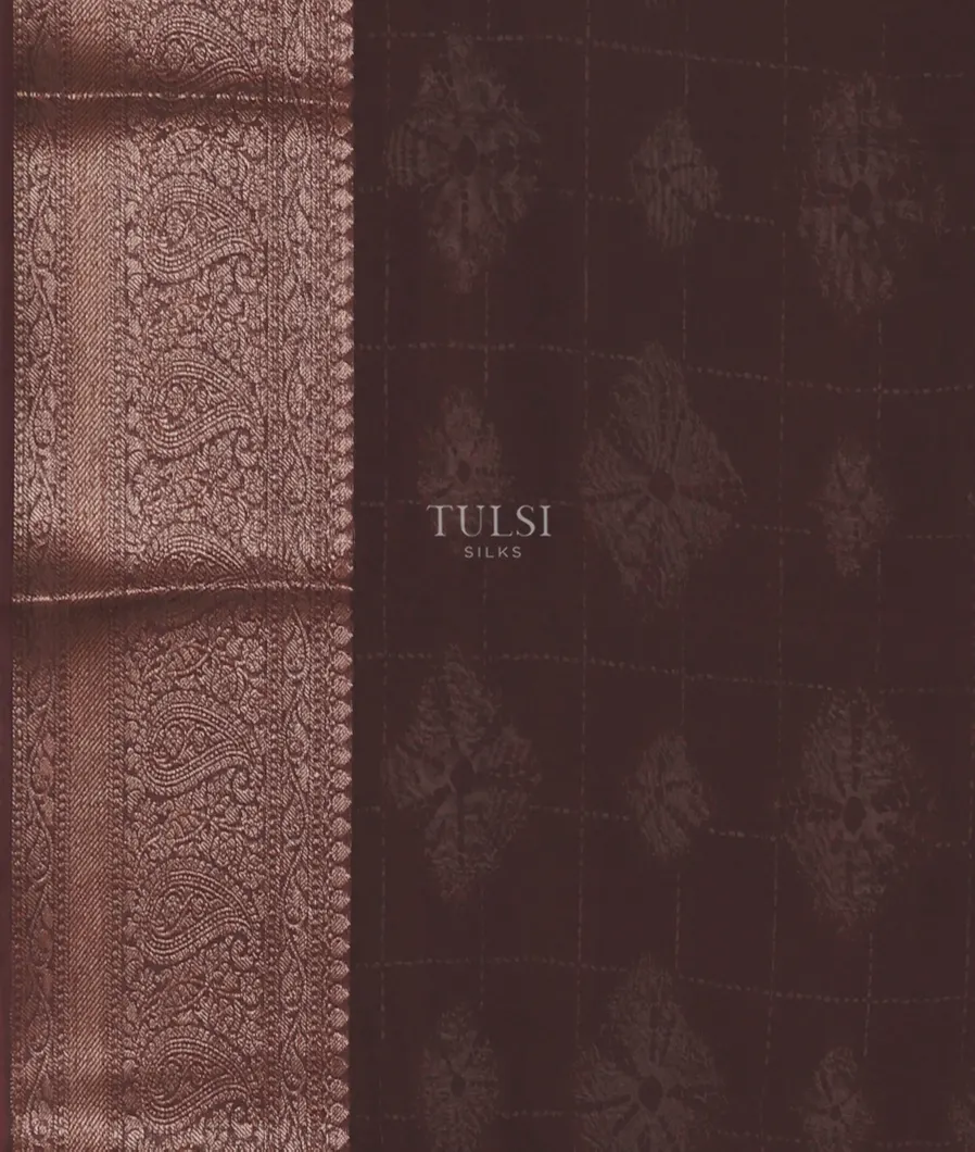 burgundy-soft-printed-cotton-saree-t544242-t544242-c