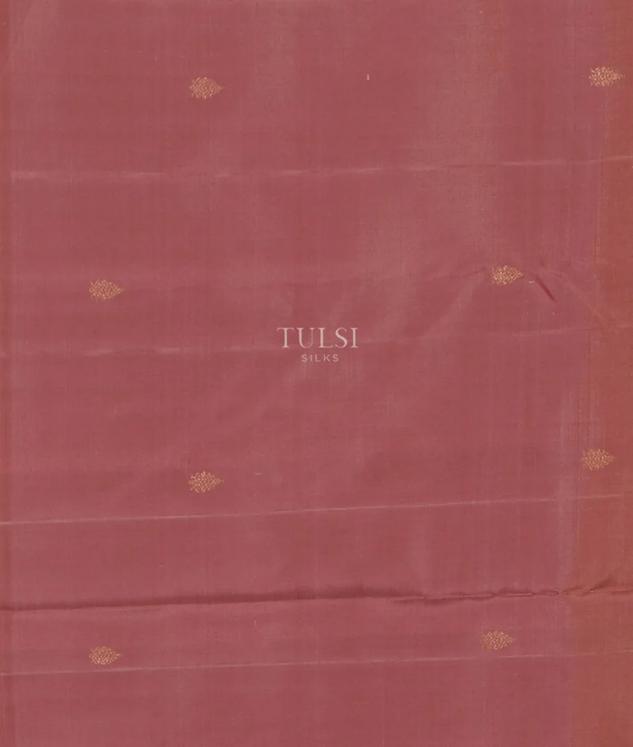 Pink Kanjivaram Silk Saree T3971273
