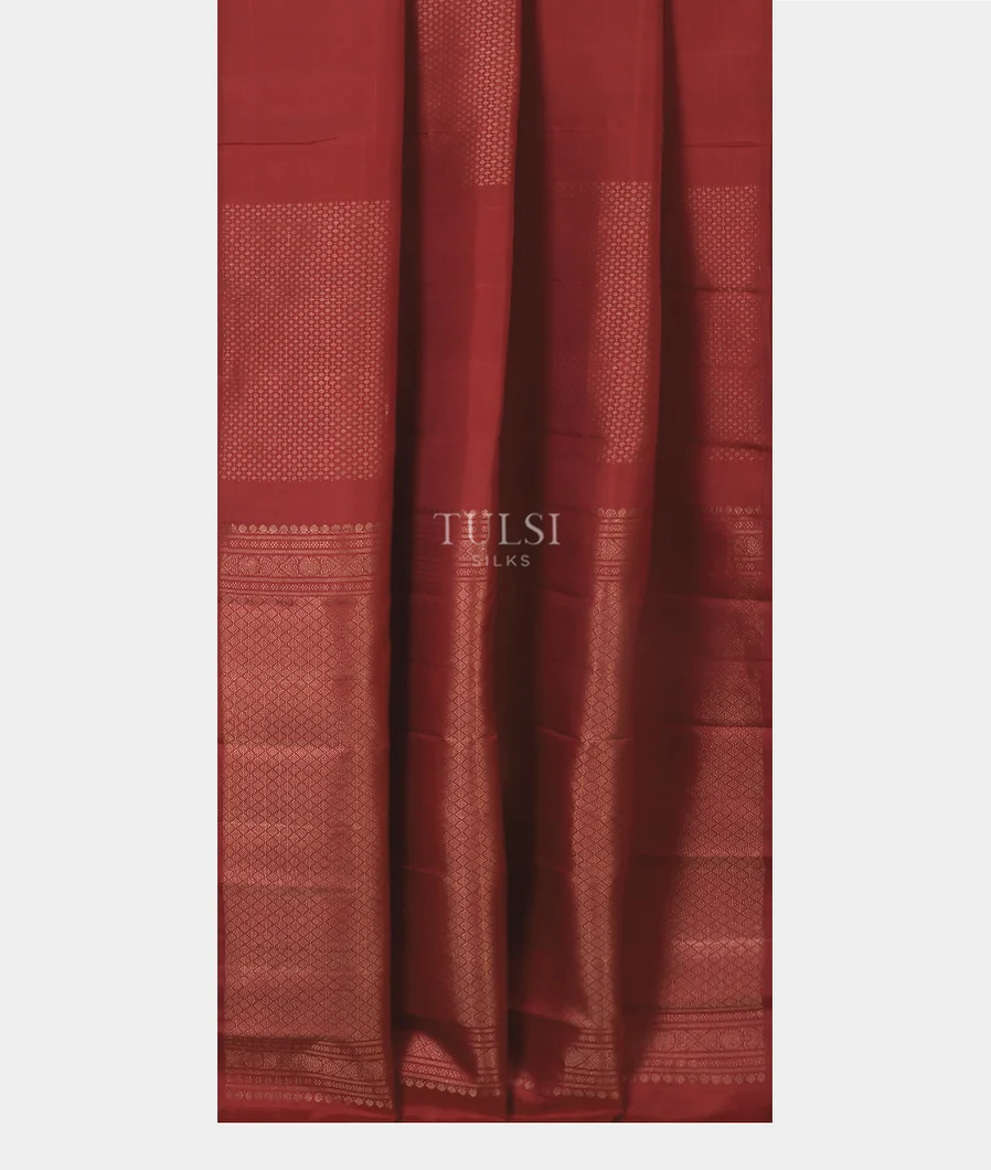maroon-kanjivaram-silk-saree-t345872-t345872-b