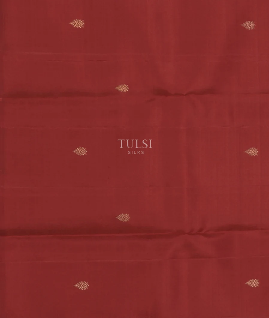 maroon-kanjivaram-silk-saree-t345872-t345872-c