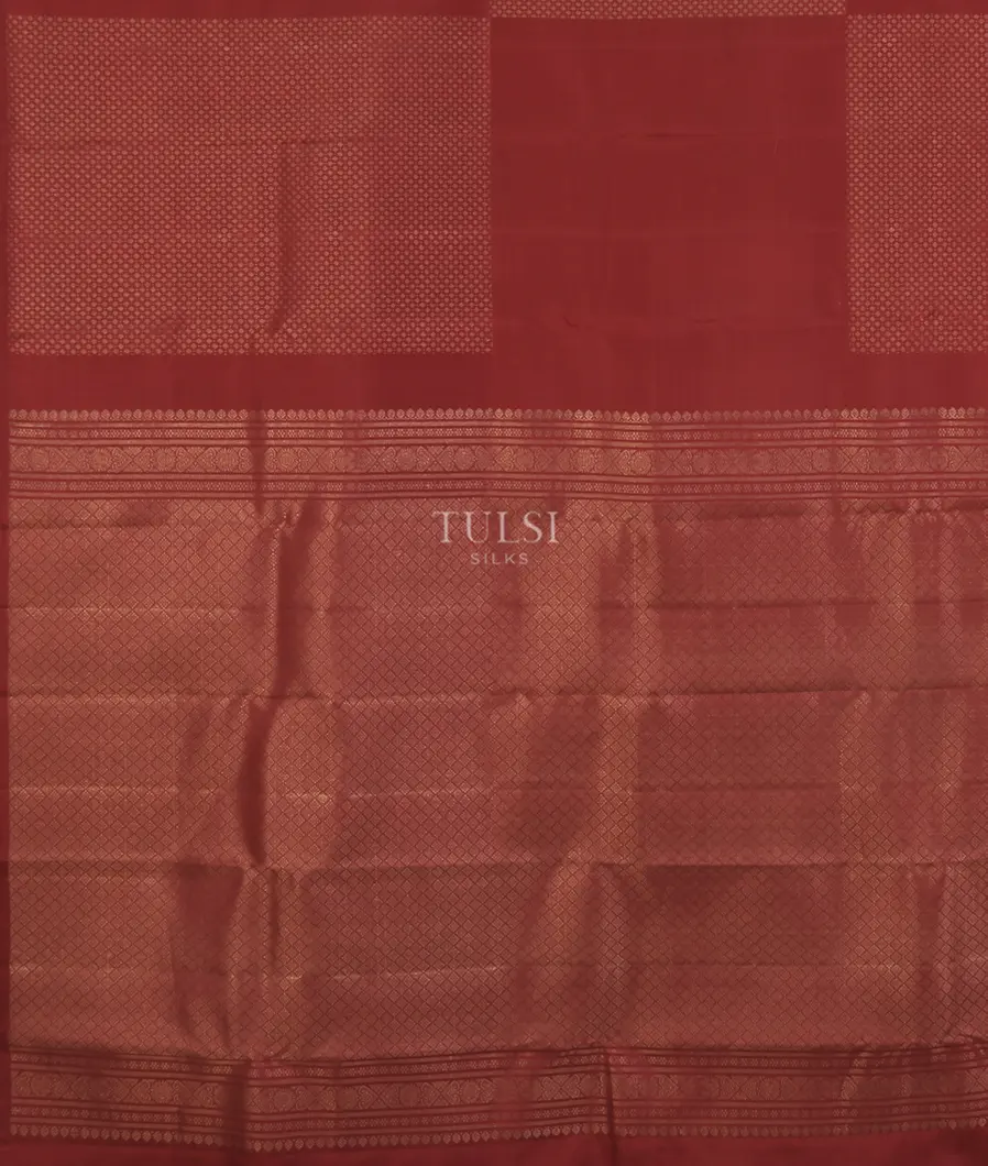 maroon-kanjivaram-silk-saree-t345872-t345872-d