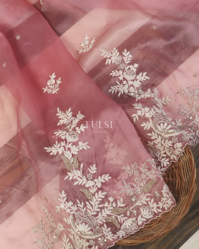 pink-kora-organza-embroidery-saree-t547208-t547208-b