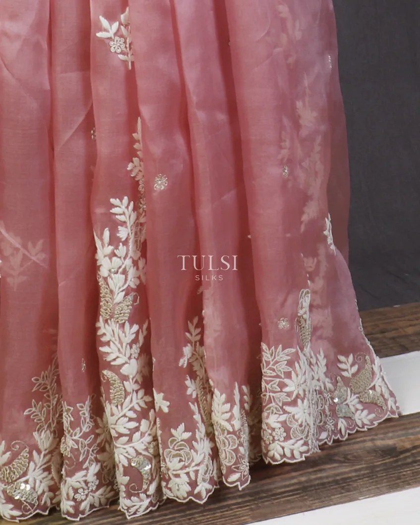 pink-kora-organza-embroidery-saree-t547208-t547208-d