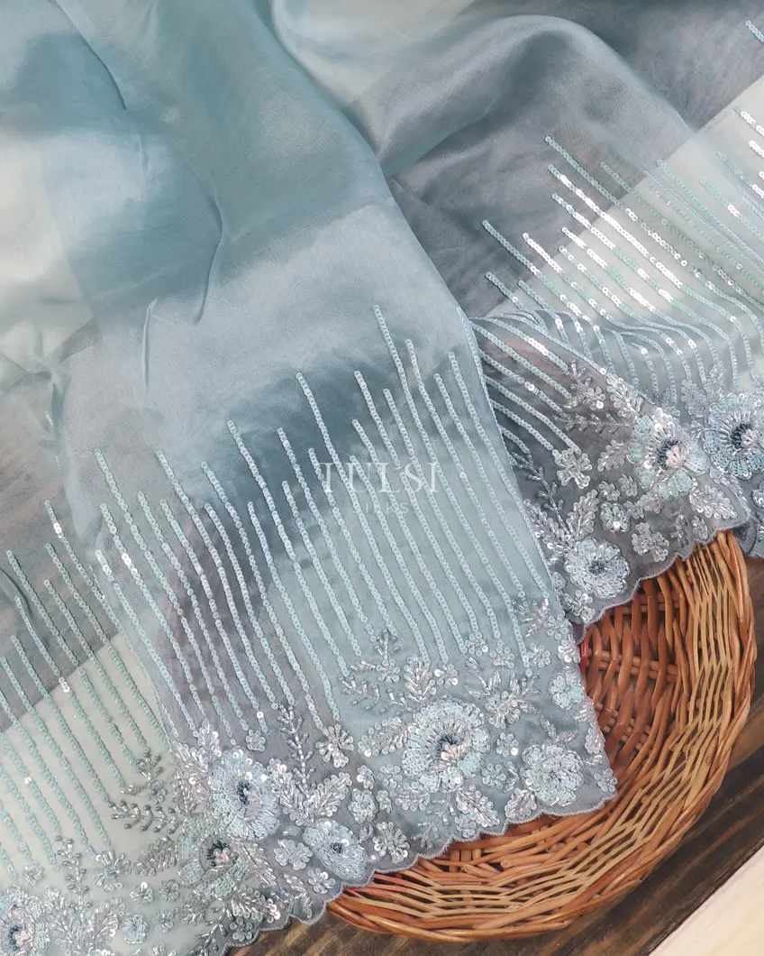 blue-kora-organza-embroidery-saree-t547211-t547211-b