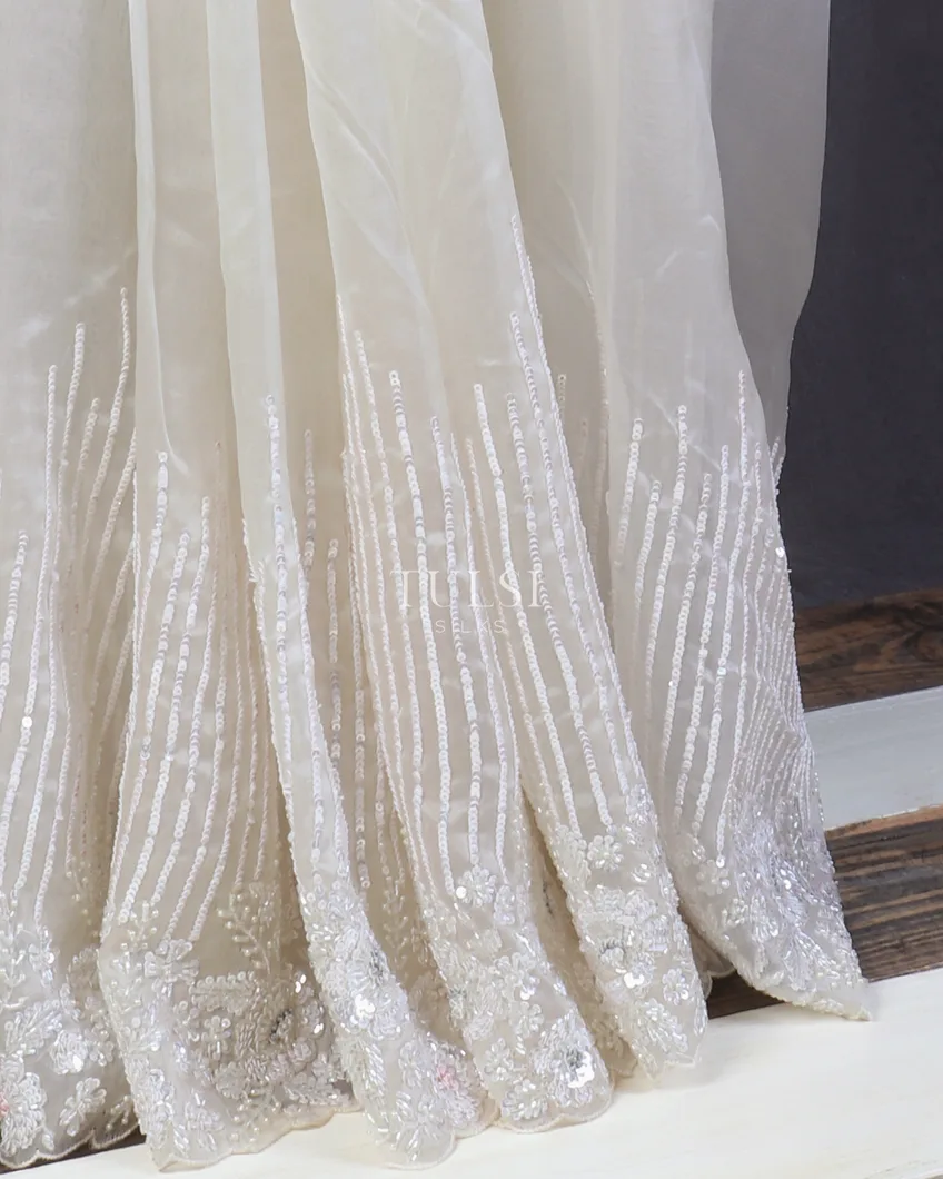 white-kora-organza-embroidery-saree-t547212-t547212-d