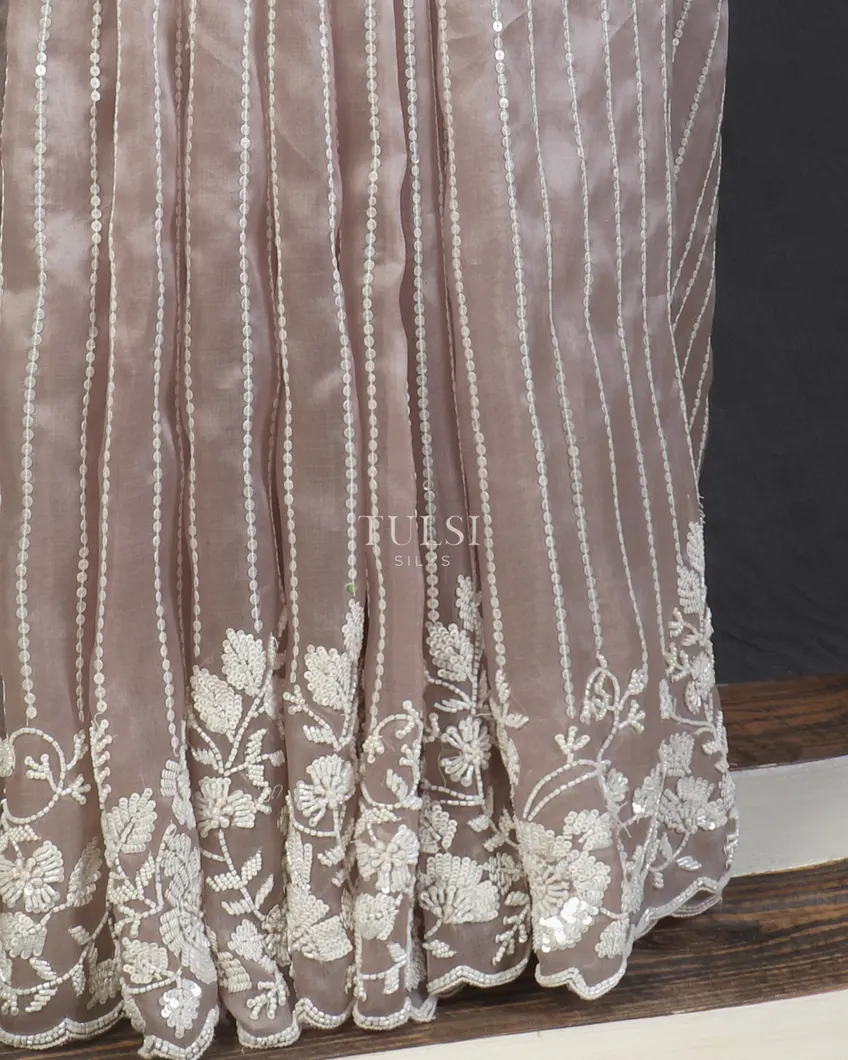 grey-kora-organza-embroidery-saree-t547214-t547214-d