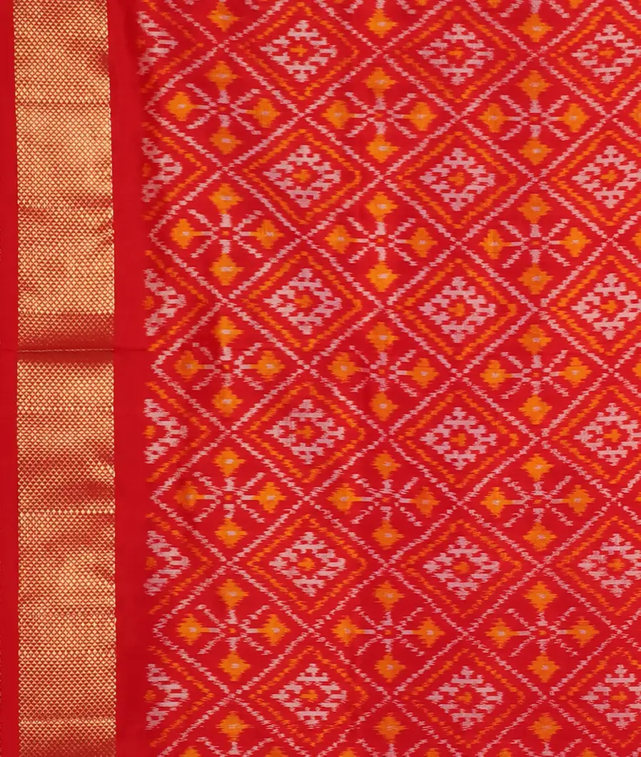 white-ikat-silk-saree-t545207-t545207-c