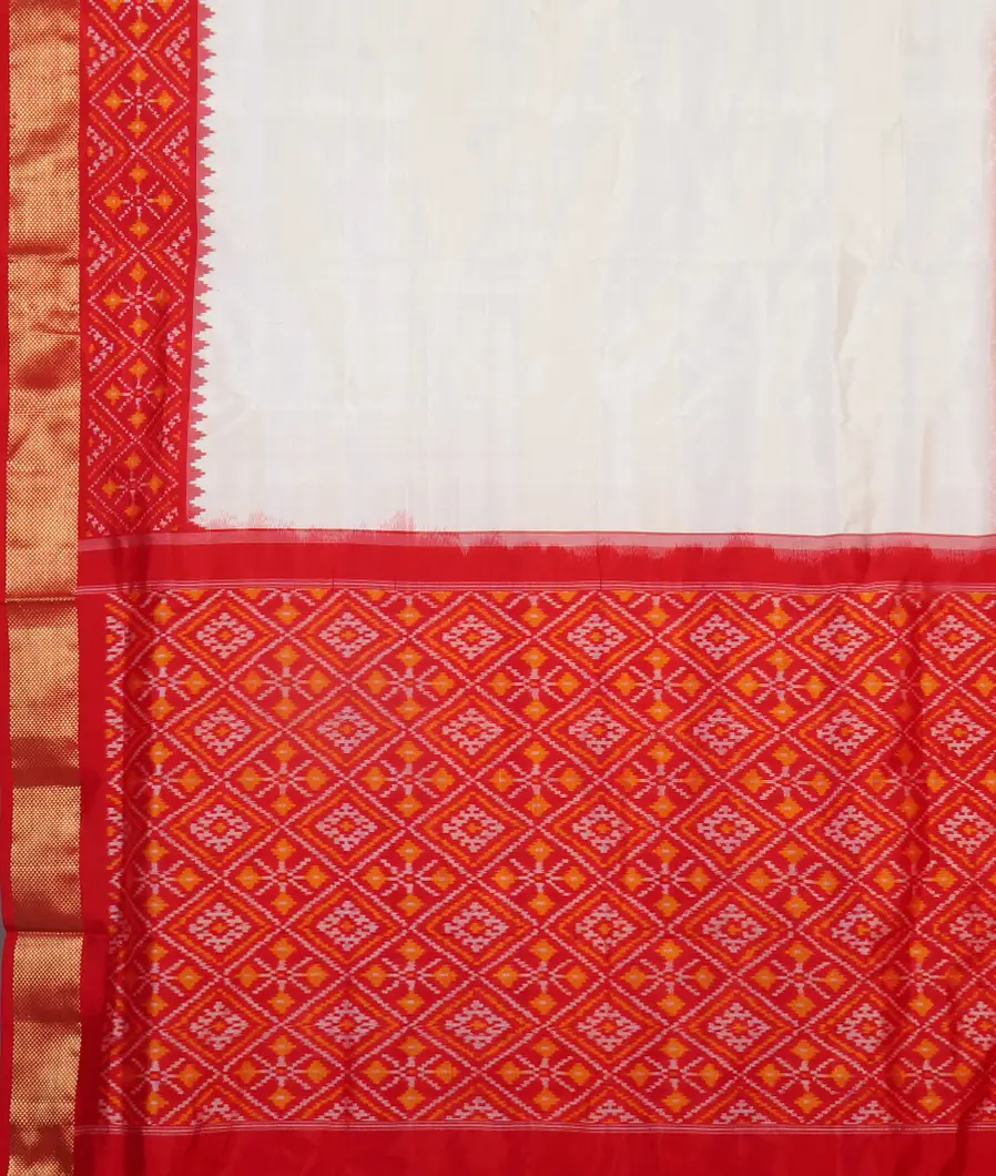 white-ikat-silk-saree-t545207-t545207-d