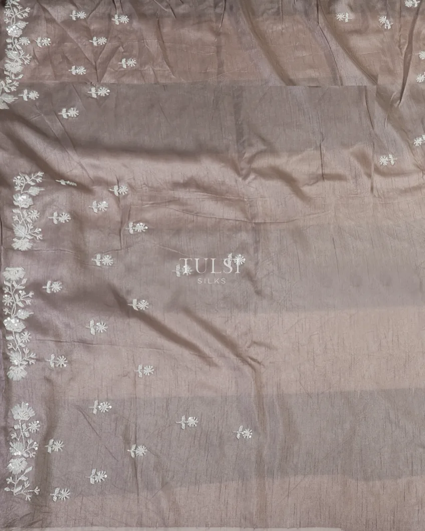 grey-kora-organza-embroidery-saree-t547214-t547214-c