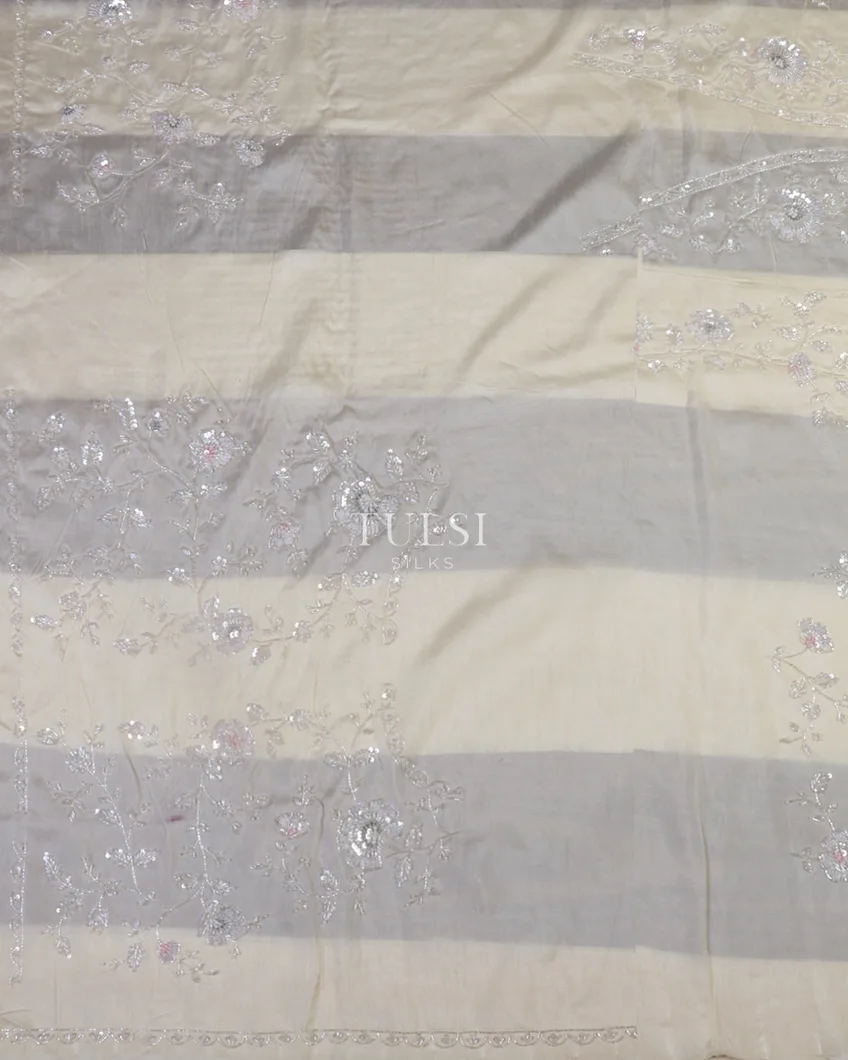 white-kora-organza-embroidery-saree-t547212-t547212-c