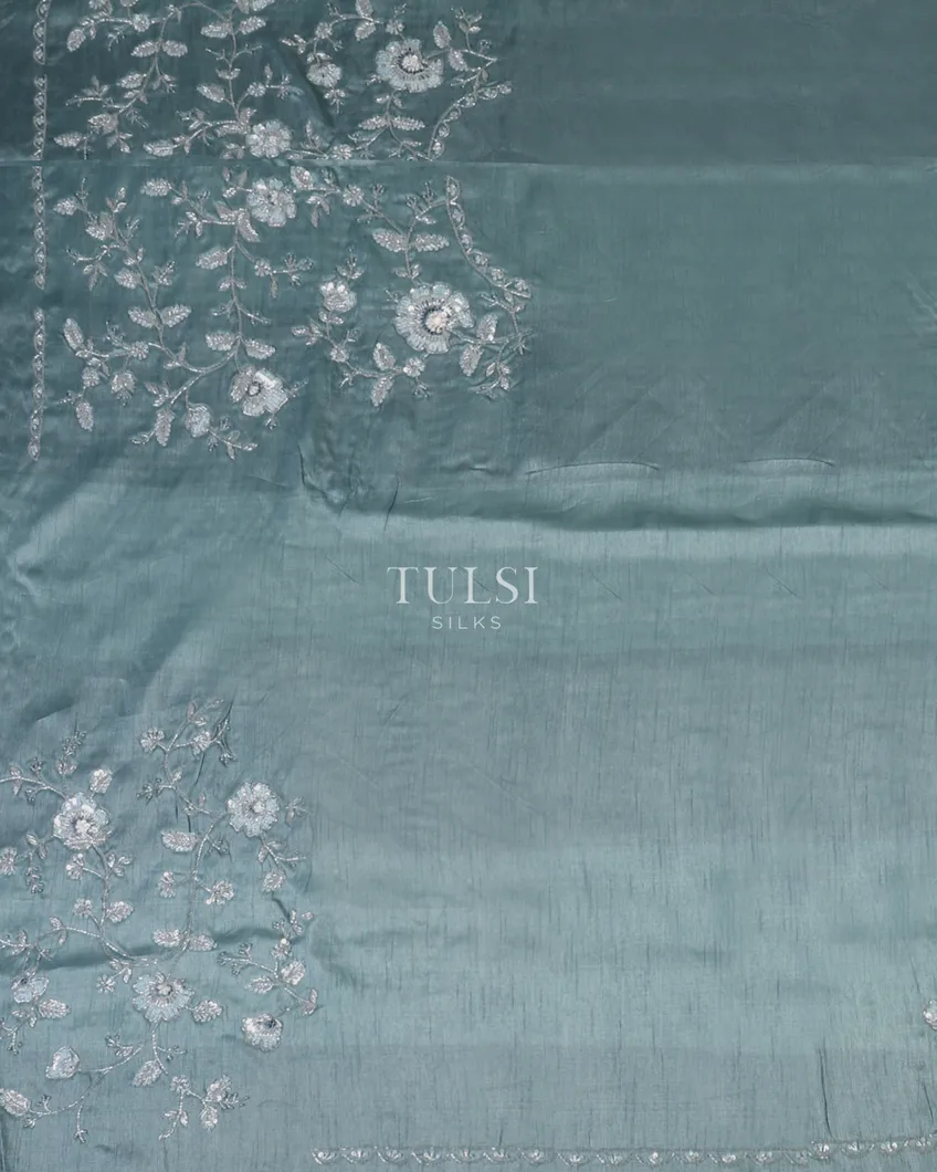 blue-kora-organza-embroidery-saree-t547211-t547211-c