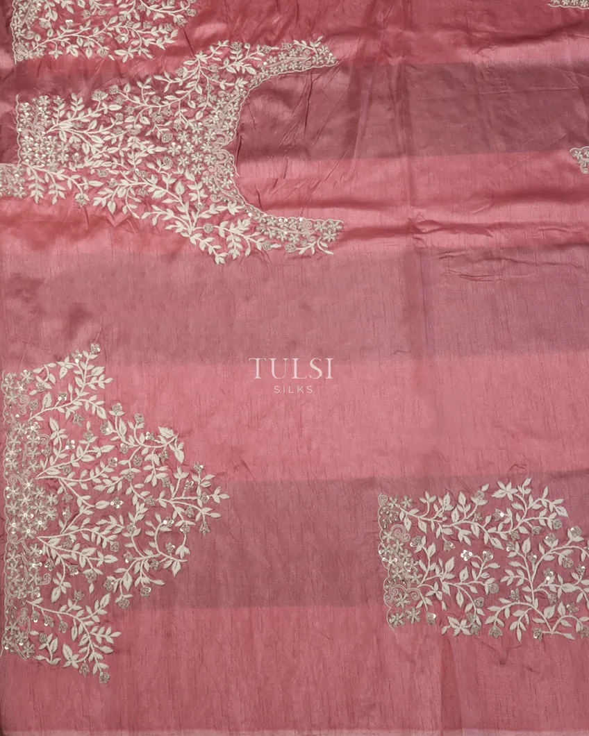 pink-kora-organza-embroidery-saree-t547208-t547208-c