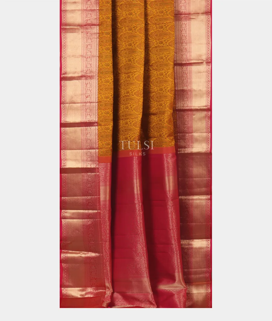 yellow-soft-silk-saree-t545688-t545688-b